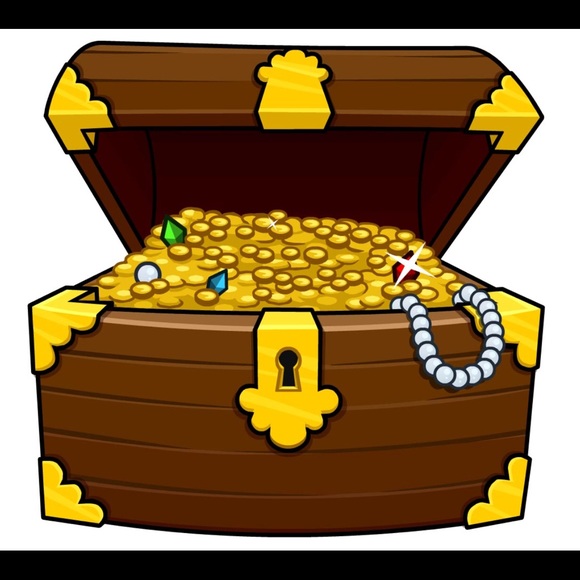 Meet your Posher, Chelsea - Picture 1 of 1